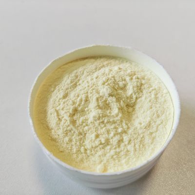 افزودنی جذب کننده اشعه UV اتیل هکسیل تریازون با ناخالصی های کم و محلول پذیری کمی در آب محلول در روغن