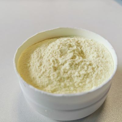 فیلتر UV-Light Ethylhexyl Triazone Cas88122-99-0 جذب نور ماوراء بنفش برای محصولات ضد آفتاب