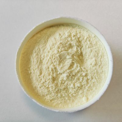 جذب کننده نور UV اتیل هکسیل تریازون با کم آلودگی و خلوص برای لوازم آرایشی رنگ Cas88122-99-0