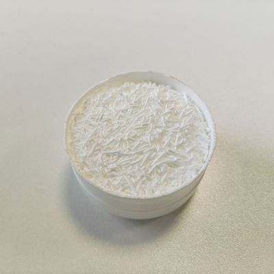 SLS سدیم لوریل سولفات سوزن آنیونیک Surfactant برای شستشوی ظروف Cas151-21-3