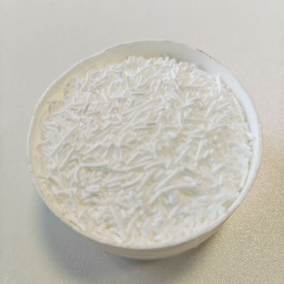 Sls لوریل سولفات سدیم ذخیره در دمای اتاق ماده سطح فعال آنیونیک با توانایی خوب فوم
