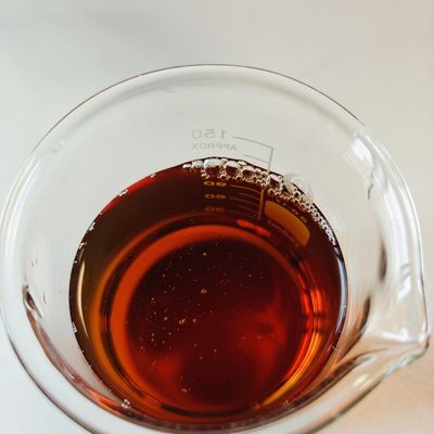 مواد اولیه آرایشی هیدروکسی پروپیل تریمونیوم هیدرولیزه شده پروتئین گندم پروتئین های اصلاح شده برای مو