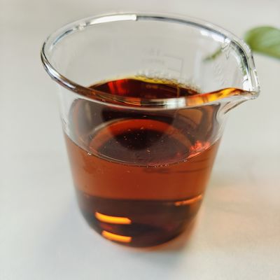 مواد اولیه برای تولید لوازم آرایشی هیدروکسی پروپیل تریمونیوم پروتئین گندم هیدرولیزه شده برای محصولات مو Cas 156798-11-7