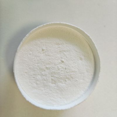 کربومر 996 پودر سفید پفک دمای اتاق اصلاح کننده های رئولوژی CAS شماره 9003-01-4