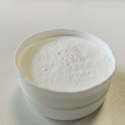 کاربومر 996 پودر ریولوژی اصلاح کننده خواص جریان کوتاه برای ژل های مرطوب کننده Cas9003-01-4