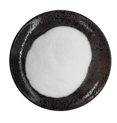 روغن سفید کننده پوست 99٪ اسید اسکوربیک اتیل 3-O-Ethyl-L-Ascorbic Acid Cas 86404-04-8