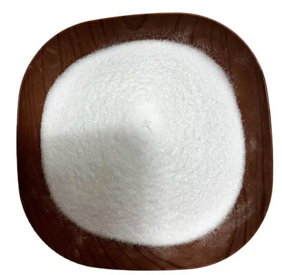 3-O-Ethyl Ascorbic Acid اسید اسکوربیک اتیلی پودر روشن کننده پوست ویتامین C محلول در آب برای ضد پیری