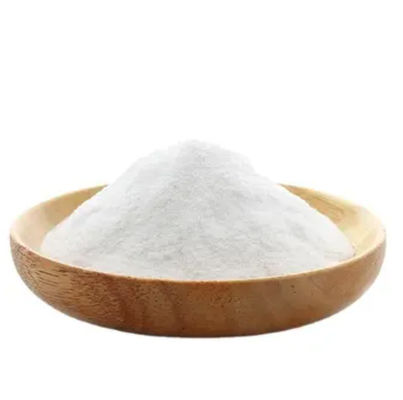 عرضه CAS 86404-04-8 اسید استیل اسکوربیک از سفید کننده پوست سفید کننده برای همه انواع پوست