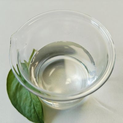 اکتیلدودسیل میریستات نرم کننده استر بی رنگ شفاف مایع روغن دار عوامل پراکنده چربی در محل خنک نگهداری می شود
