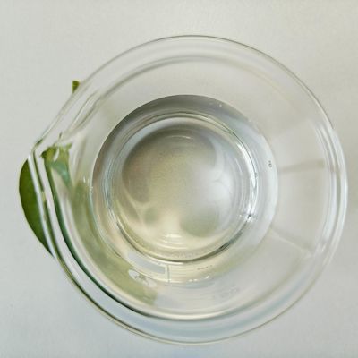 اکتیلدودسیل میریستات بی رنگ شفاف مایع روغن روغن ترشح کننده استر برای محصولات مراقبت شخصی