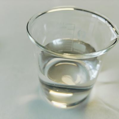دیپپتید دیامینوبوترویل بنزیلامید دیاسکتات بی رنگ ضد پیری پپتید ضد پیری برای کاهش چین و چروک