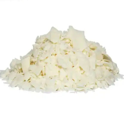 استیارامودروپایل دی متیلامین موی مراقبت از مو مواد تشکیل دهنده خواص ضد ایستاتیک خوب Surfactants کتیونیک