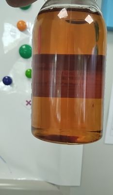 آکو و هیدرولیز شده پروتئین گیاهی PG-Propyl Silanetriol پروتئین چند وظیفایی برای مو Cas7732-18-5