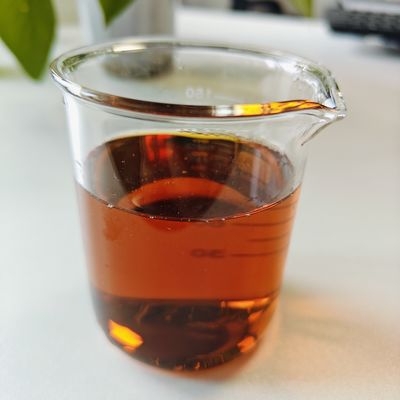 آکو و هیدرولیزه شده پروتئین گیاهی PG- پروپیل سیلانتریول موهای احیای کننده مو برای مو