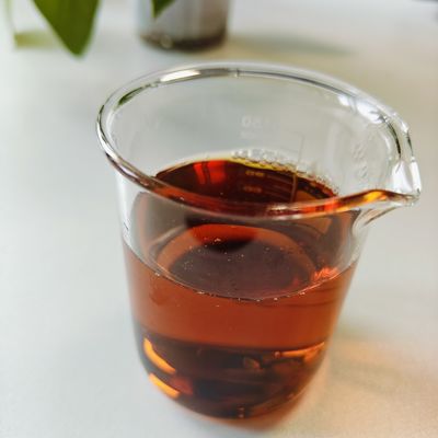 آب و هیدرولیزه شده پروتئین گیاهی PG-Propyl Silanetriol با رطوبت خوب پروتئین های اصلاح شده برای مو