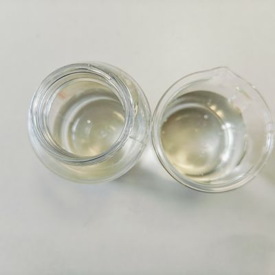 مواد اولیه آرایشی پلی کواترنیوم-7 کالیبراسیون کاتونیک برای محلول مراقبت از مو CAS 26590-05-6