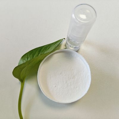 آمونیوم اکریلوئید دی متیل تورات/VP کپولیمر اصلاح کننده های رئولوژی با توانایی ضخیم کننده عالی برای محصولات مراقبت از پوست