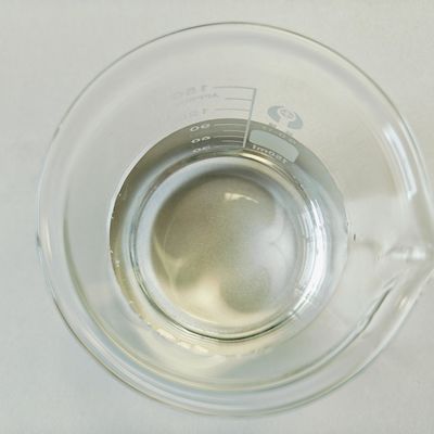 اکتیلدودسیل میریستات عامل پراکندگی استر نرم کننده با پراکندگی رنگدانه عالی CAS 22766-83-2