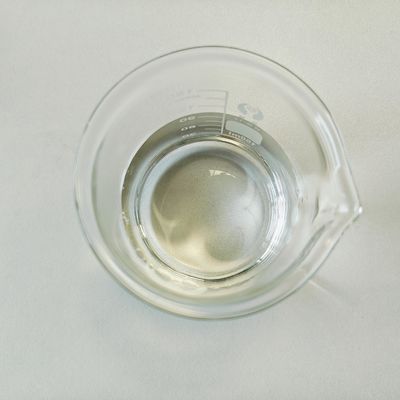مواد خام چربی مایع اکتیلدودسیل میریستات با قابلیت پراکندگی بسیار عالی رنگ برای لوازم آرایشی رنگی