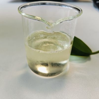 لوریل گلوکوزید سطح فعال نونیونیک بی رنگ Cas 110615-47-9 با توانایی خوب فوم کردن