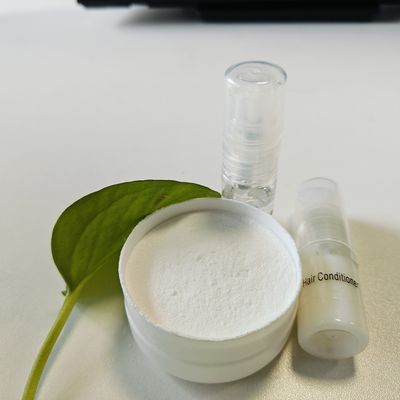 96702-03-3 افزونه مرطوب کننده پودر اکتوین دارای اثرات ضد التهابی در سرم است