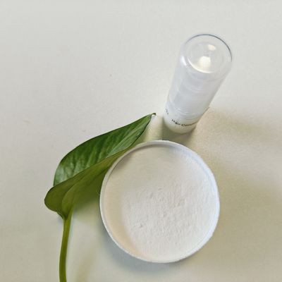 CAS 96702-03-3 پودر اکتوین مواد مرطوب کننده طبیعی مواد اولیه ضد چروک ضد پیری