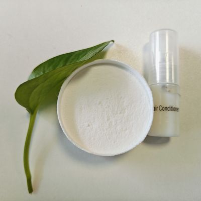 جذب کننده نور UV بوتیل متوکسیدیبنزوئل متان استفاده شده در کرم ضد آفتاب از پوست در برابر آسیب های UV محافظت می کند