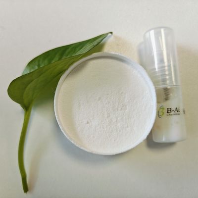 70356-09-1 بوتیل متوکسیدیبنزوئل متان افزودنی جذب کننده UV با خلوص بالا برای محصولات ضد آفتاب نوزاد.