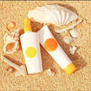CAS118-56-9 هوموسالات Ultra Effective UV Absorber مایع افزایش SPF برای کرم های ضد آفتاب