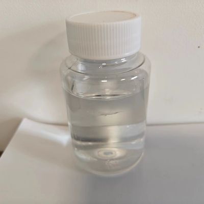 CAS118-56-9 هوموسالات Ultra Effective UV Absorber مایع افزایش SPF برای کرم های ضد آفتاب