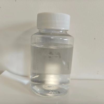 Homosalate CAS 118-56-9 UV Light Absorber از پوست در برابر آسیب های UVB محافظت می کند