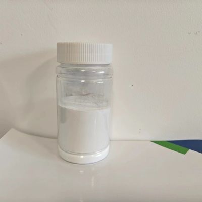 Phenylbenzimidazole Sulfonic Acid CAS 27503-81-7 پودر جذب کننده UVB محلول در آب که در محصولات ضد آفتاب استفاده می شود