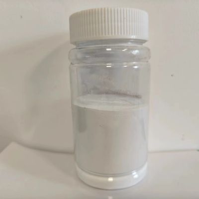 CAS 27503-81-7 Phenylbenzimidazole Sulfonic Acid آب محلول UVB جذب کننده توانایی جلوگیری از اشعه UVB دارد