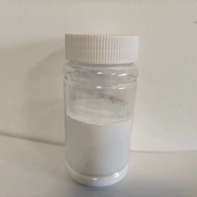 27503-81-7 Phenylbenzimidazole Sulfonic Acid UV Absorber Additive با فوتاستابیلیتی عالی و ایمنی بالا