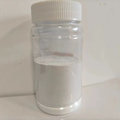 4-متیل بنزیلدین کمپور پودر سفید UV Filter روغن محلول UVB Absorber مورد استفاده در محصولات مراقبت از آفتاب