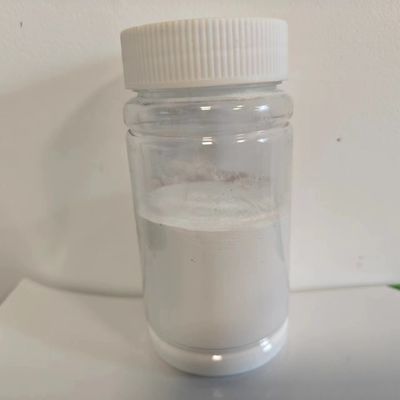 4-متیل بنزیلدین کمپور CAS 36861-47-9 UV Light Absorber کمک به ثبات آوبنزون