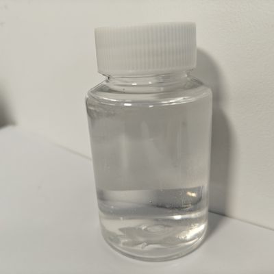 اتیل هکسیل متوکسی سینامات CAS 5466-77-3 مایع جذب نور UV مناسب برای محصولات مقاوم در برابر آب