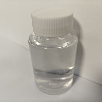 اتیل هکسیل متوکسی سینامات CAS 5466-77-3 افزودنی های جذب کننده اشعه UV مناسب برای محصولات مقاوم در برابر آب