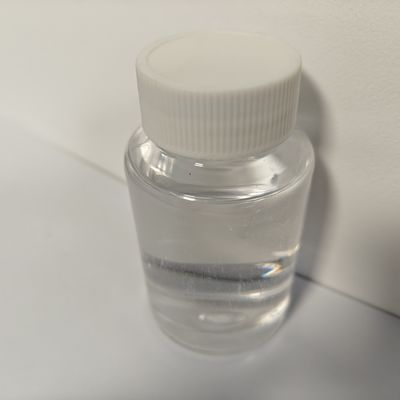 CAS 5466-77-3 اتیل هکسیل متوکسی سینامات OMC MCX افزودنی جذب کننده UV از پیر شدن زودرس پوست محافظت می کند