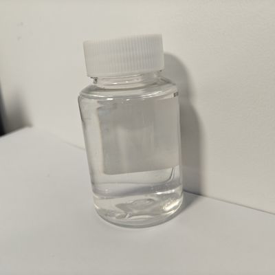 CAS 5466-77-3Ethylhexyl Methoxycinnamate جذب نور UV با ثبات عالی برای لوازم آرایشی رنگ