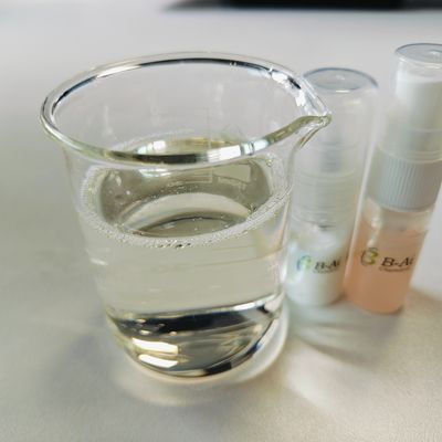 پلی سیلیکون- 15 CAS 207574-74-1 افزودنی برای جذب اشعه UV برای محصولات مراقبت از مو