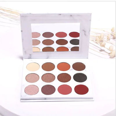 دی اتیل هکسیل بوتامیدو تریازون CAS 154702-15-5 UV Filter For Color Cosmetic Eclipsogen® DHBT