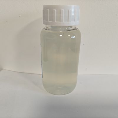 پلیکواترنیوم-47 CAS 197969-51-0 PQ47 کالیبراسیون های کاتونیک Outstanding Detangling For Hair Care MerquatTM 2001 پلیمر