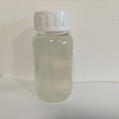 CAS 197969-51-0 پولیکواترنیوم-47 تهویه کننده های کاتونیک سازگار با همه انواع سطح فعال MerquatTM 2001 پلیمر