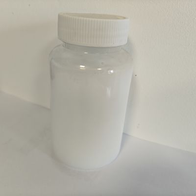 CAS 25035-69-2 آکریلات های کوپولیمر اصلاح کننده های رئولوژی با عملکردهای خوب همآموز برای لوسیون پایه