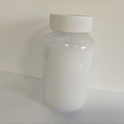 CAS 25035-69-2 آکریلات های کوپولیمر اصلاح کننده رئولوژیک آنیونیک آکریلیک پلیمر ایمولسیون کاربوپول® آکو SF-1 پلیمر