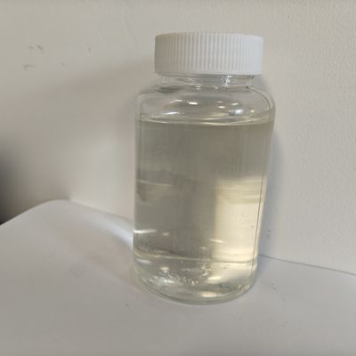 پلی کواترنیوم-6 CAS 26062-79-3 اثر مرطوب کننده ای عالی برای لوسیون پوست Dehyquart ® CC 6 دارد