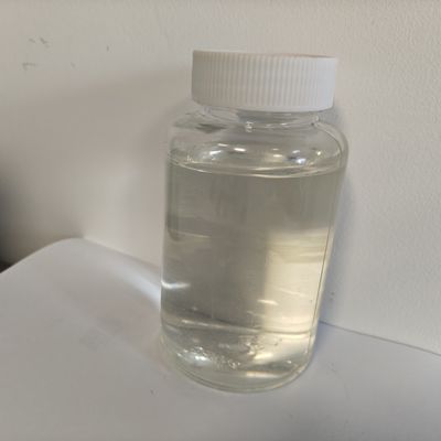 CAS 26062-79-3 پلی کواترنیوم-6 کالیبراسیون های کاتونیک برای کرم پوست و لوسیون Merquat TM 100 پلیمر