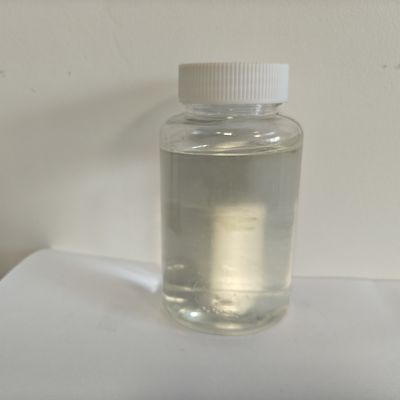 پلی کواترنیوم-6 CAS 26062-79-3 حالت دهنده های کاتونیک PQ6 برای حالت دادن شامپو Genamin® PDAC