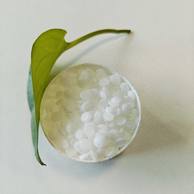 تریبهنین CAS 18641-57-1 اصلاح کننده رئولوژی سازگاری خوبی برای محصولات مو دارد Syncrowax TM HRC